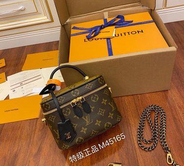 EH - Louis Vuitton Women Bags - 699 For Discount