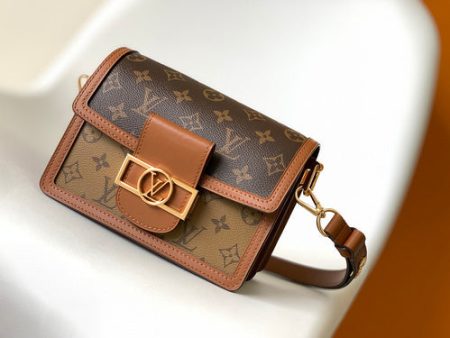 EH - Louis Vuitton Women Bags - 716 Fashion