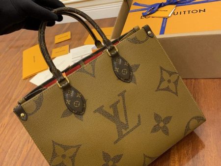 EH - Louis Vuitton Women Bags - 704 For Sale