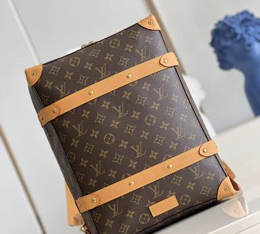 EH - Louis Vuitton Women Bags - 713 Cheap