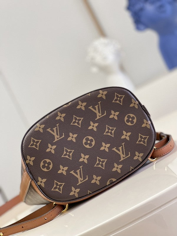 EH - Louis Vuitton Women Bags - 703 Fashion