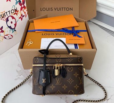 EH - Louis Vuitton Women Bags - 702 For Discount