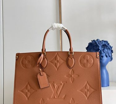 EH - Louis Vuitton Women Bags - 708 Supply