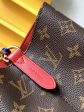 EH - Louis Vuitton Women Bags - 723 For Discount