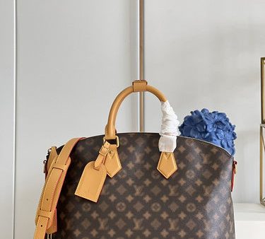 EH - Louis Vuitton Women Bags - 700 Online now