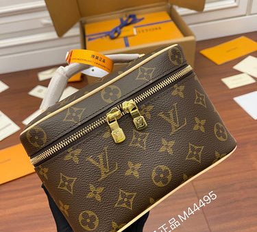 EH - Louis Vuitton Women Bags - 718 Sale