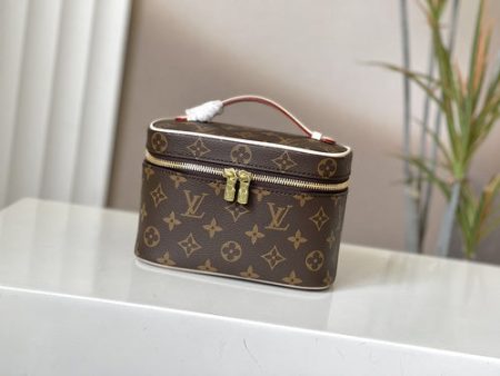 EH - Louis Vuitton Women Bags - 720 Sale