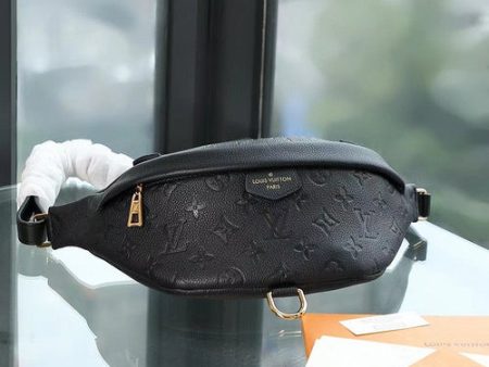 EH - Louis Vuitton Women Bags - 714 For Sale